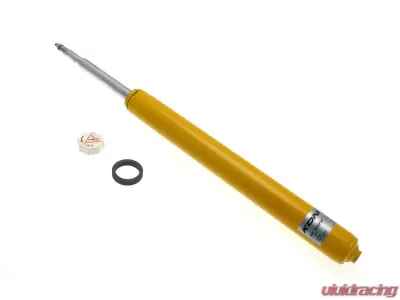 KONI Sport (yellow) 8641- externally adjustable, low pressure gas strut insert BMW Front - 8641 1224Sport